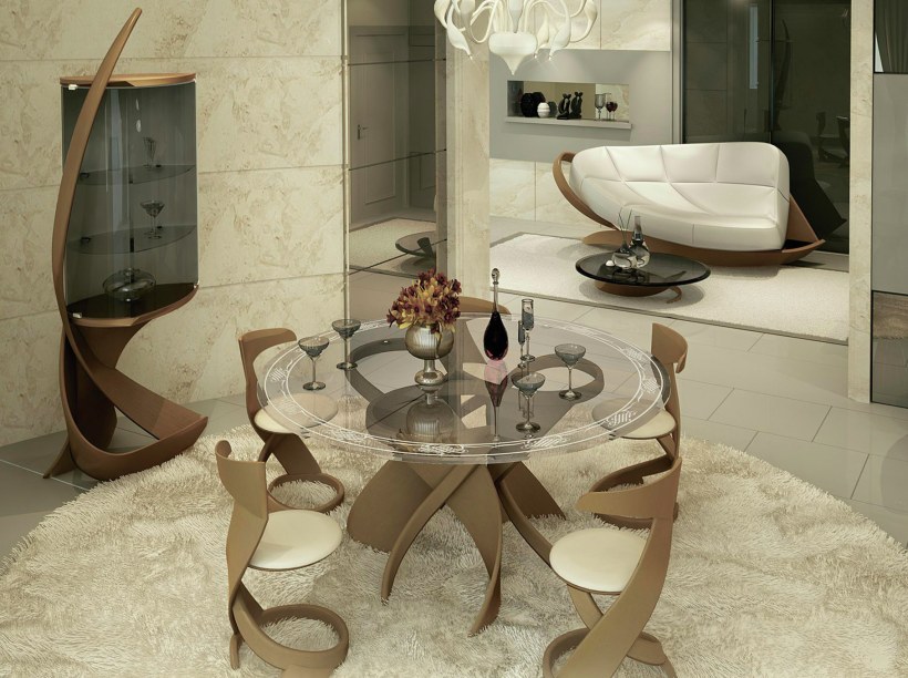 Actual Design мебель actual Design мебель