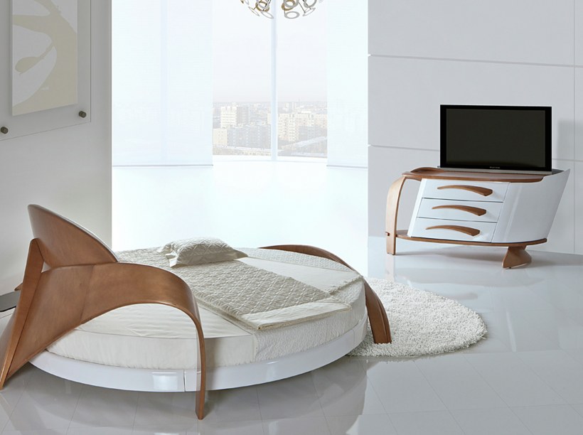 Стол журнальный априори н