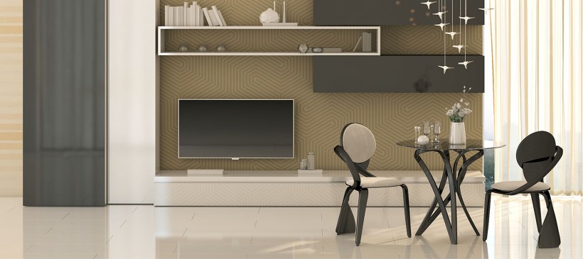 Мебельная фабрика актуальный дизайн