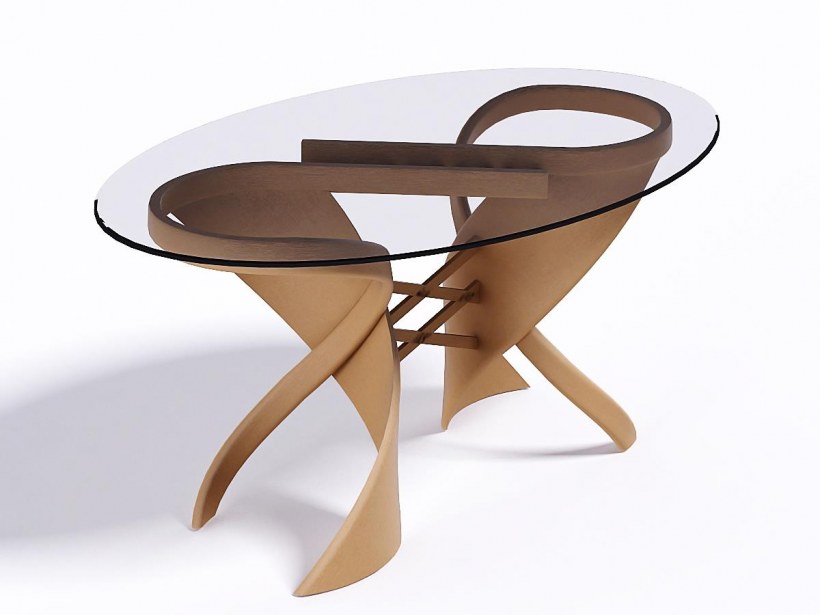 Кровать Apriori