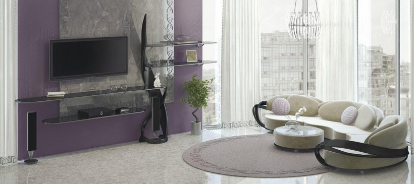 Actual Design диван априори