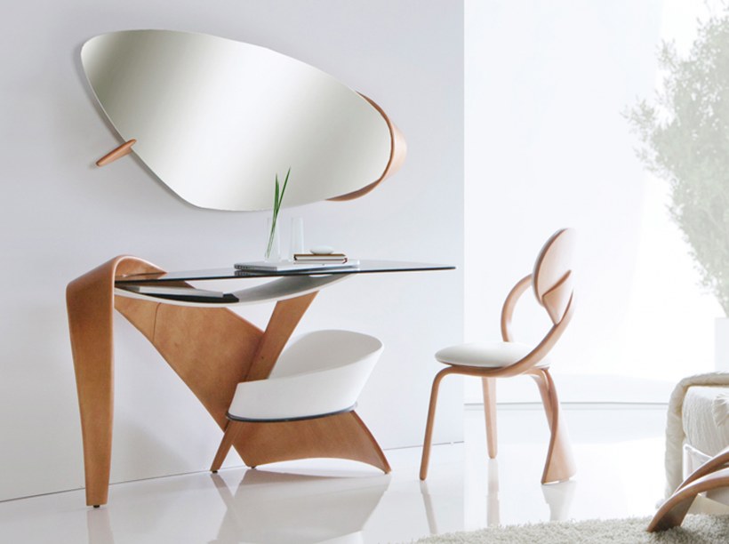 Актуал Десигн мебель