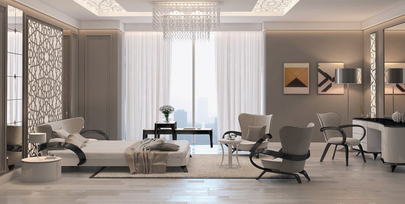 Дизайнерские подставки