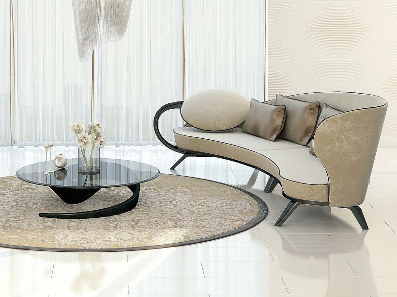 Actual Design мебель actual Design мебель