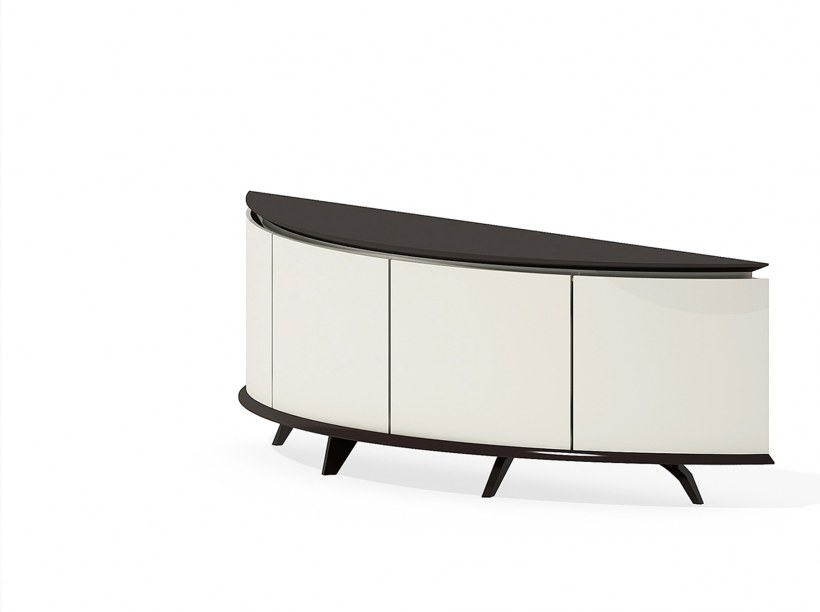 Apriori Design стол приставной Virtuos