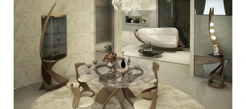 Design тумба априори v