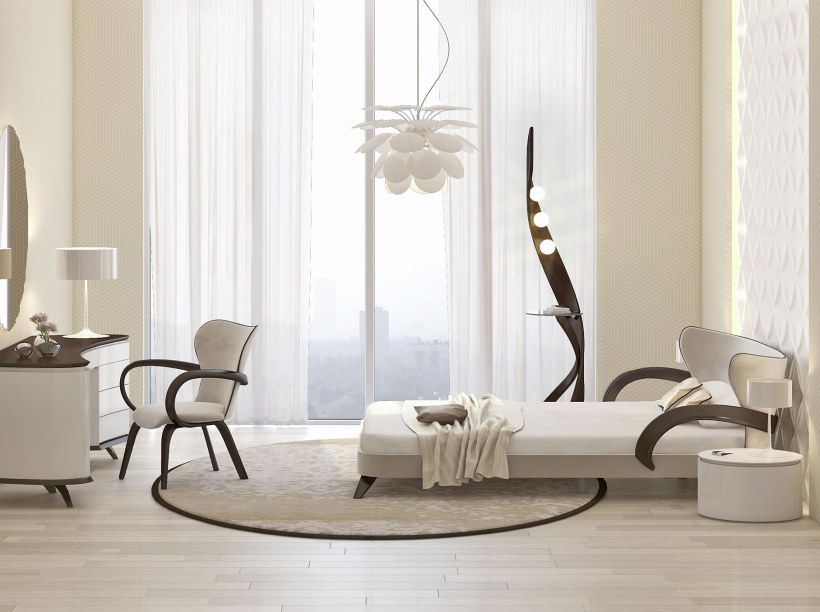 Овальный стол Apriori 150