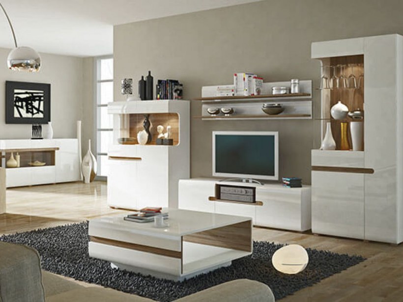 Обеденный стол "априори"