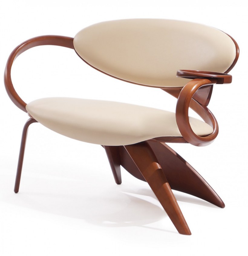 Мебельная фабрика актуальный дизайн