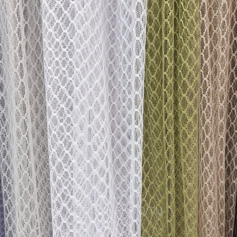 Сетка баклава 23-275