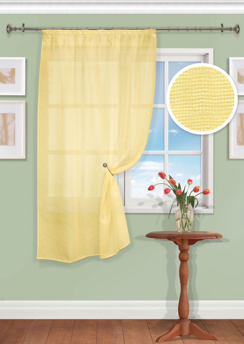 Шторы кауффорт Kimberly