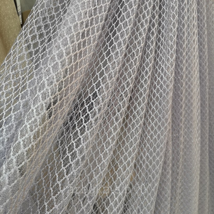 Сетка баклава 23-275