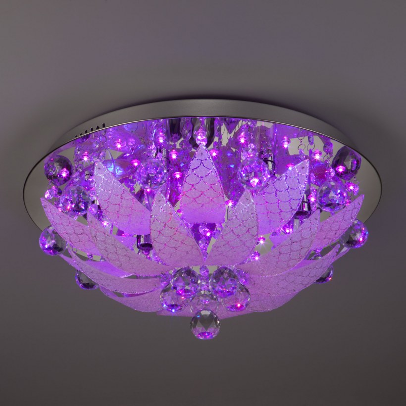 Евросвет 5563/6