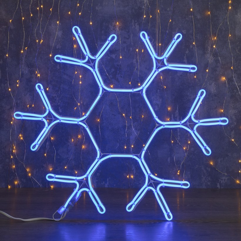 Гирлянда Твинкл Лайт 10м 100led мультиколор