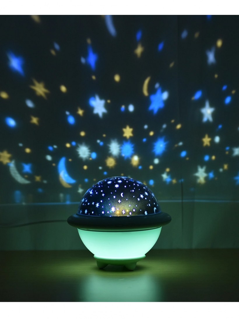 Гирлянда занавес 3х3