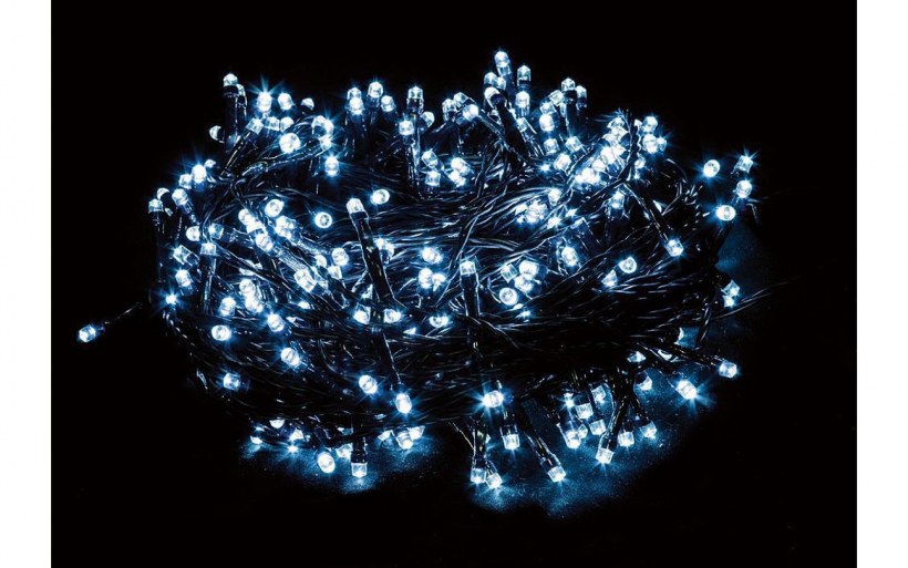 Настольная лампа Globo x-mas 23227-12