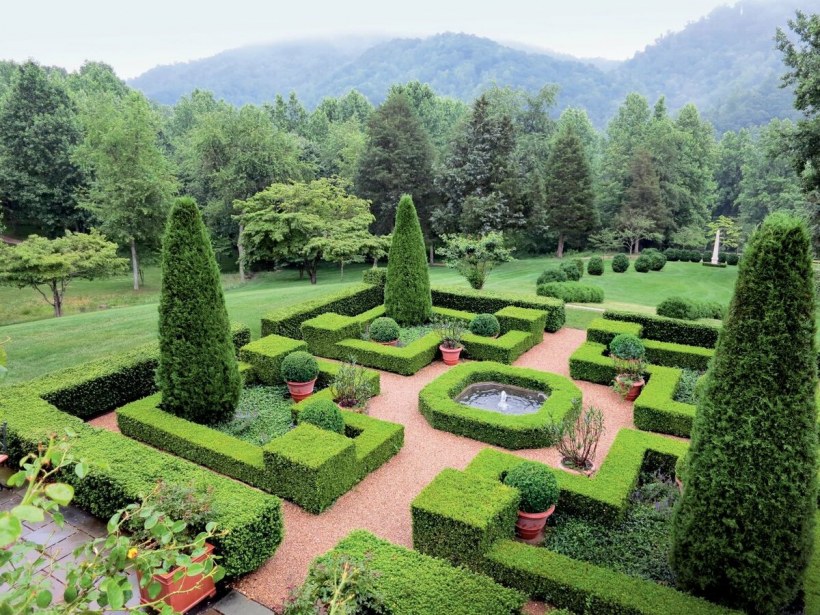 Версальский дворец в Париже план