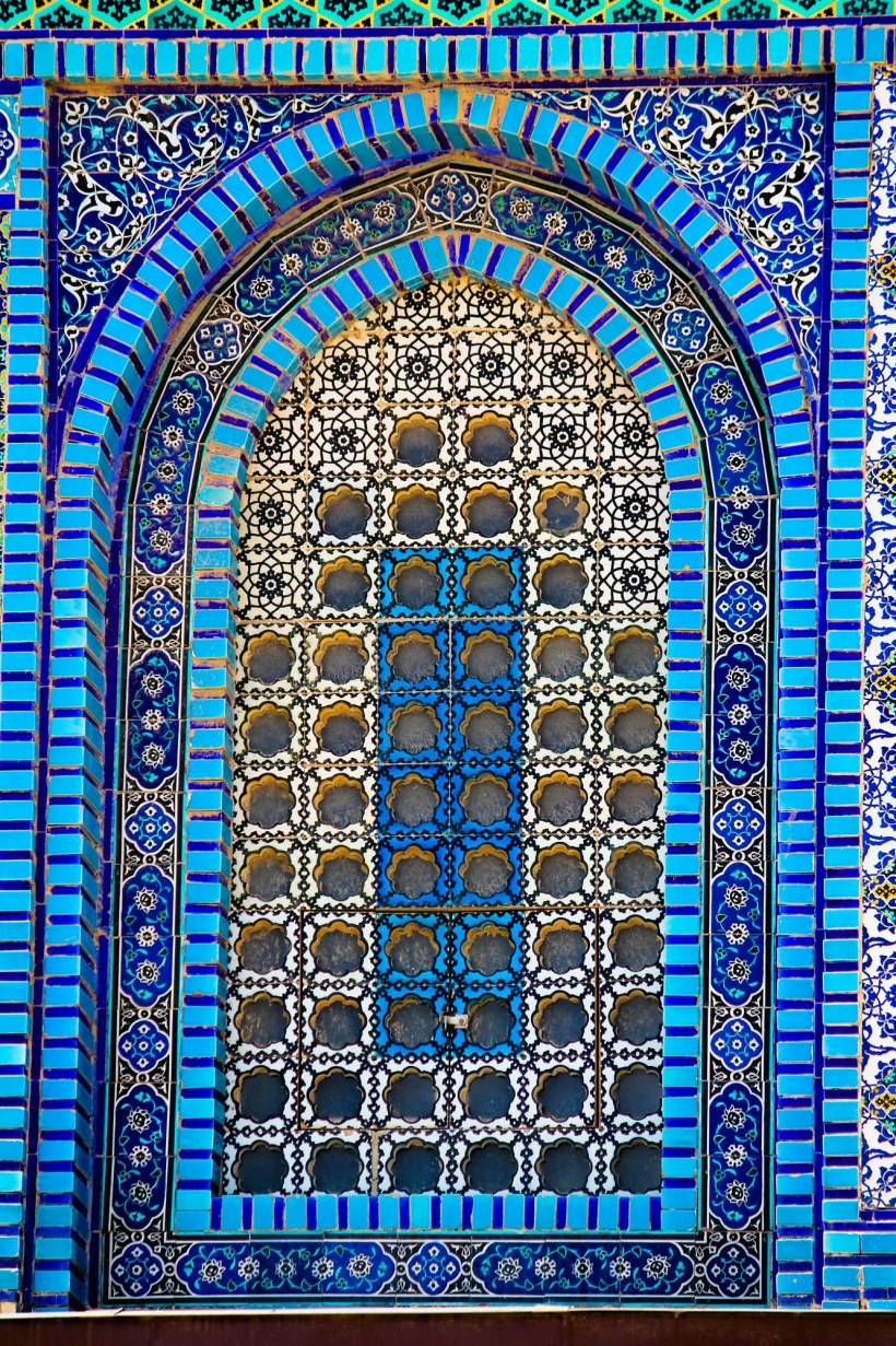 Шторы в классическом интерьере