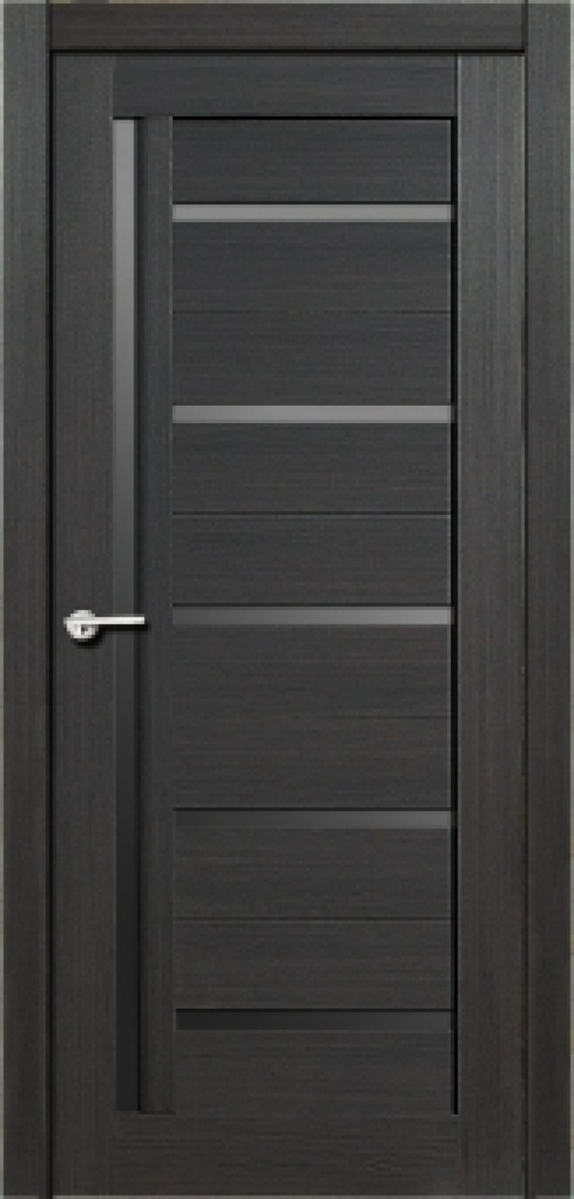 Межкомнатные дверь Техно 708