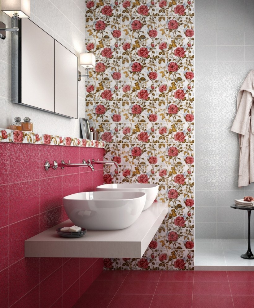 Коллекция Брина Интеркерама