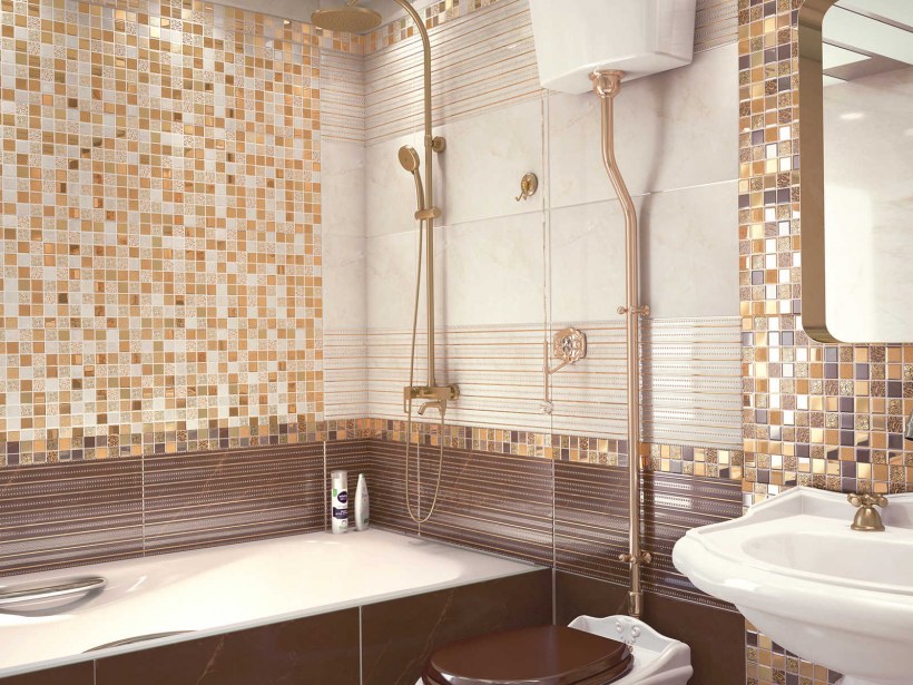 АЛЬТАКЕРА Ryan Marron