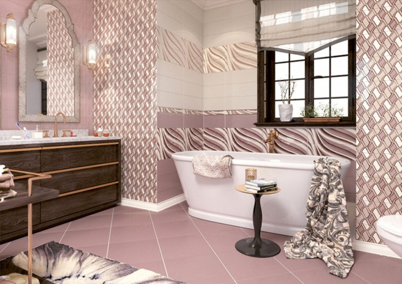 Плитка альтасера гуард