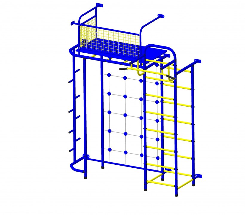 ДСК Пионер-с6с