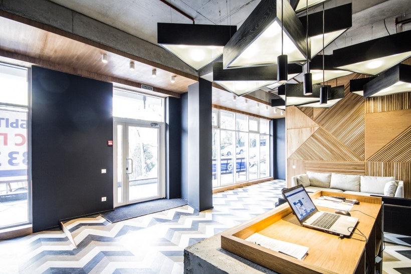 Владимир Симоненко Сочи Архитектор