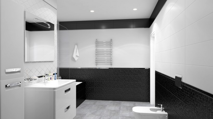 Плитка laparet Eridan