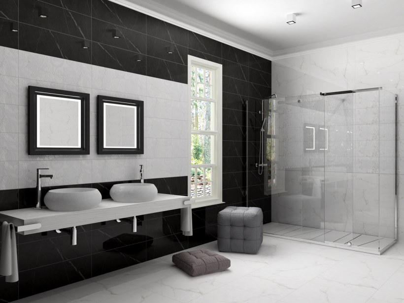 Плитка Gracia Ceramica Geneva