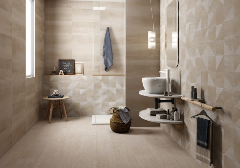 (Pamesa) кер.гр. HM.Narni Ash 30,3*61,3