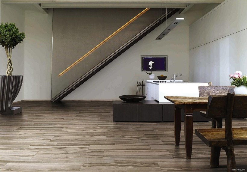 Cerdomus керамогранит