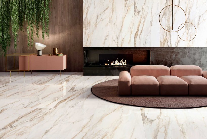 Керамогранит Sant'Agostino trumarmi