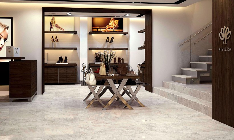 Sabana Marfil nplus 75x75