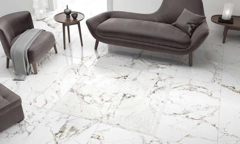 Плитка Peronda Museum