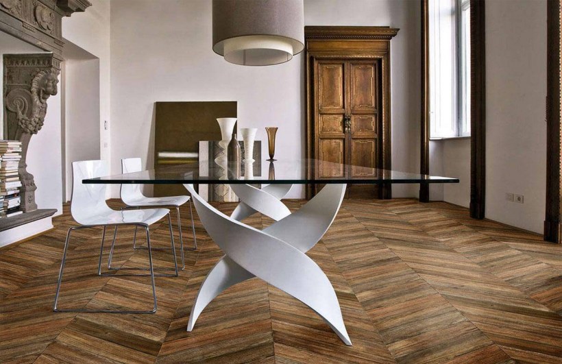 Керамогранит Oset Century