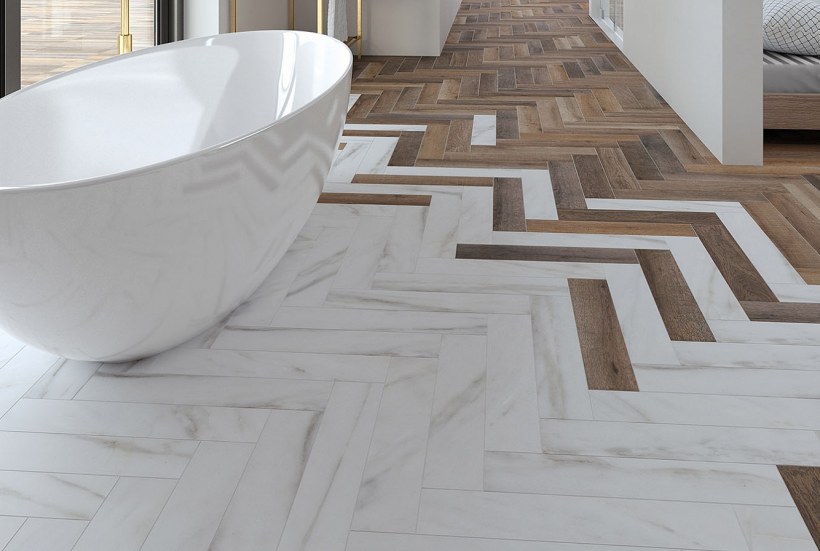 Wow Love Affairs плитка