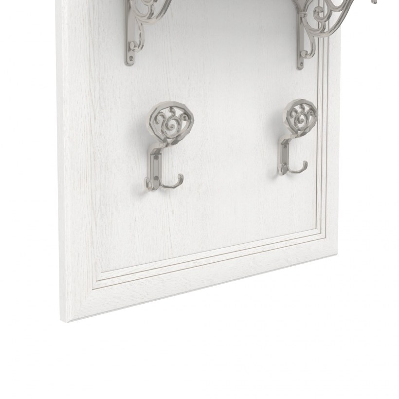 Прихожая Белладжио лазурит