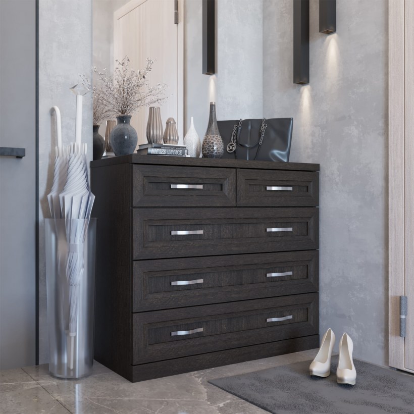 Вешалка Белладжио лазурит