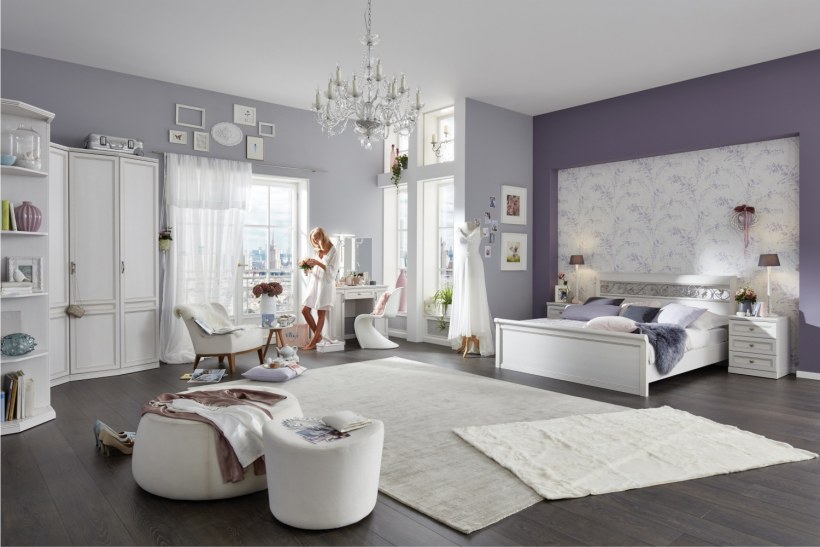 0843 Вешалка лазурит