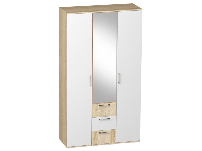 Прихожая Магна лазурит