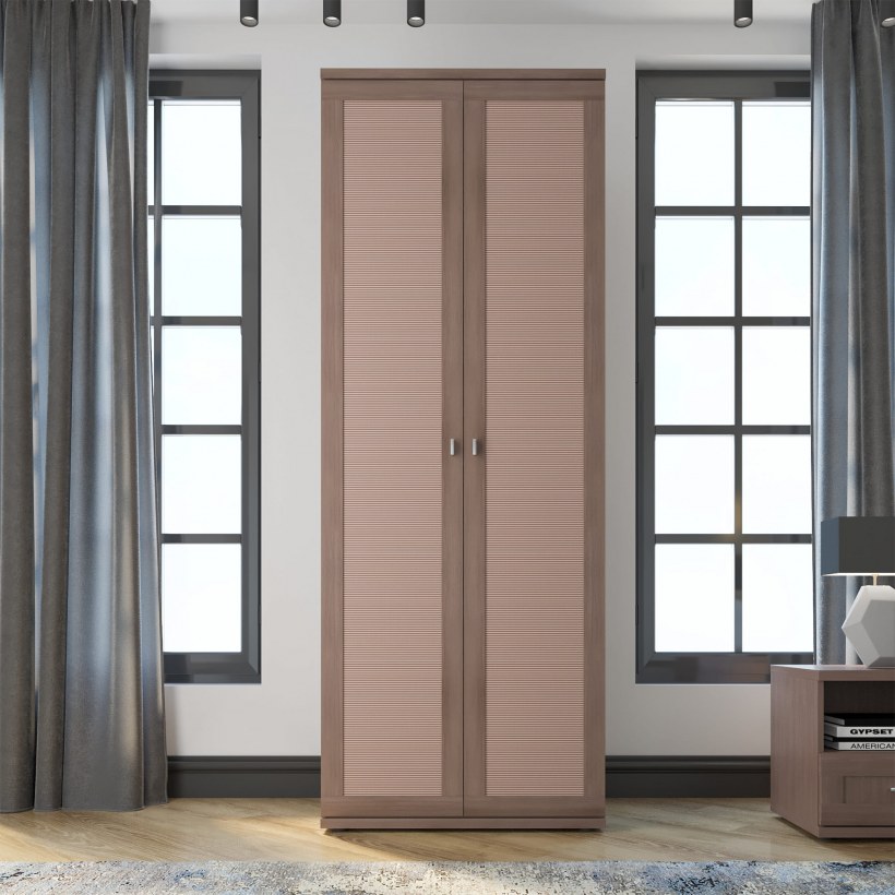 Прихожая Белладжио лазурит