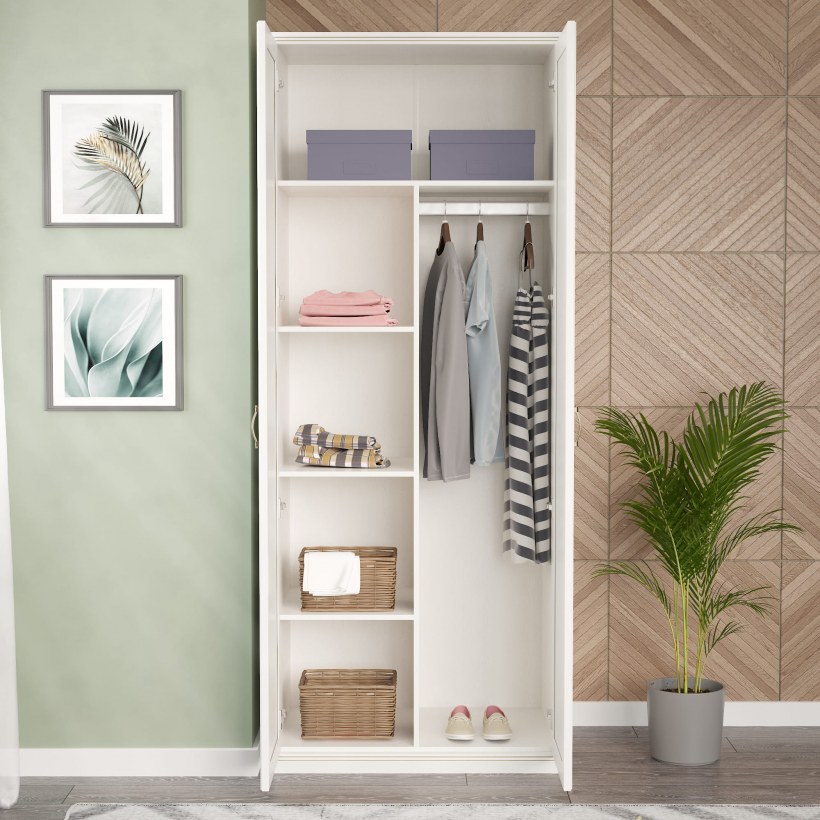 Прихожая Белладжио лазурит