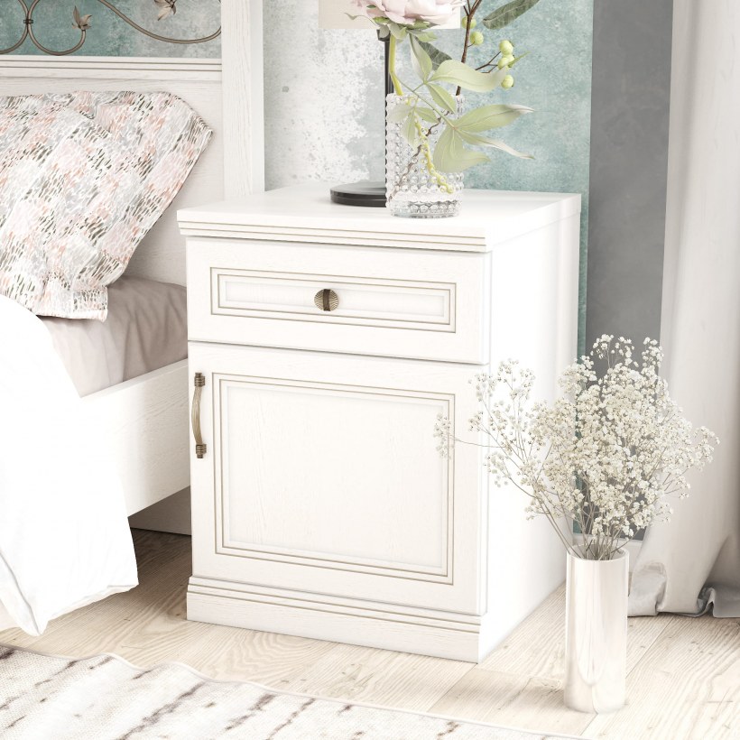 Лазурит на пр Дзержинского