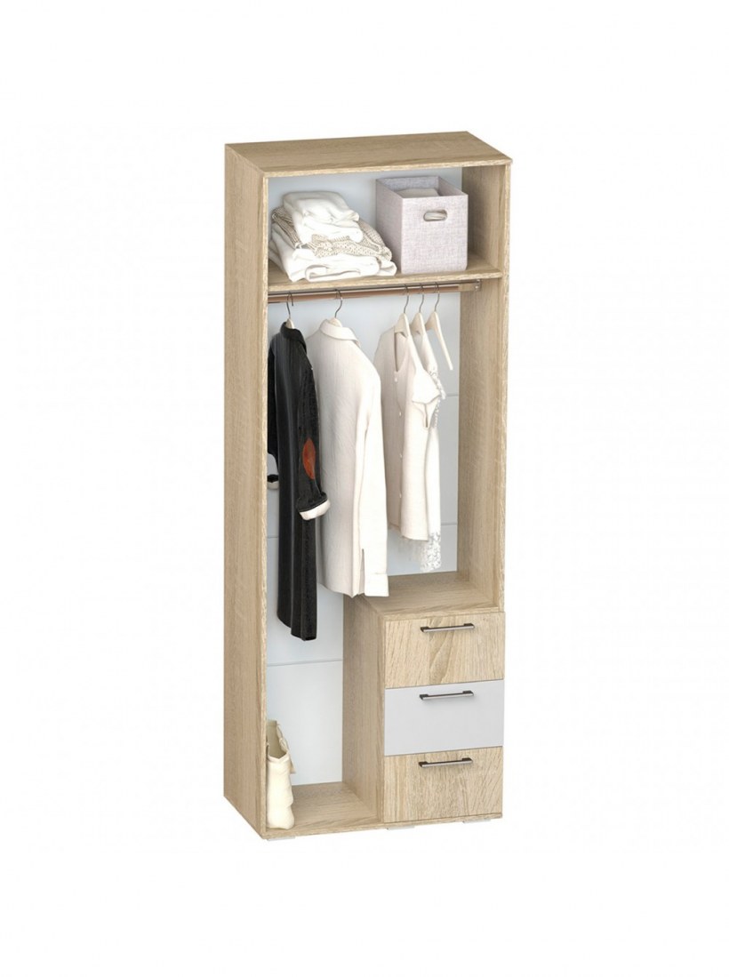 Белладжио БТС