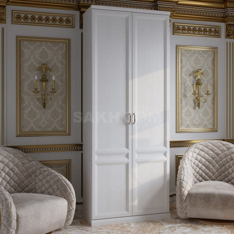 Прихожая Саша-3 Фант