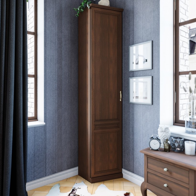 Прихожая Alivio Дятьково