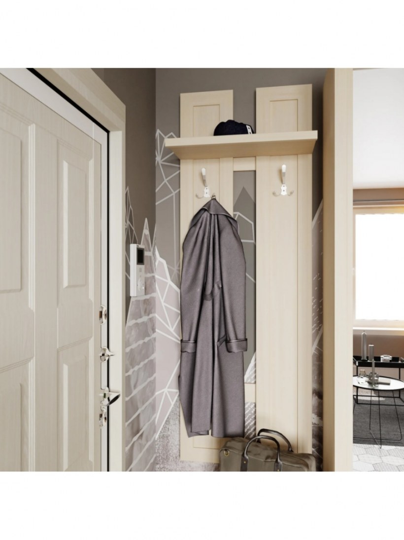 Тумба дуб Белладжио