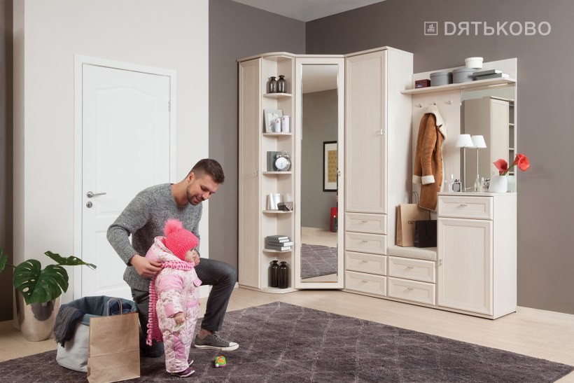 Кровать Белладжио лазурит 140