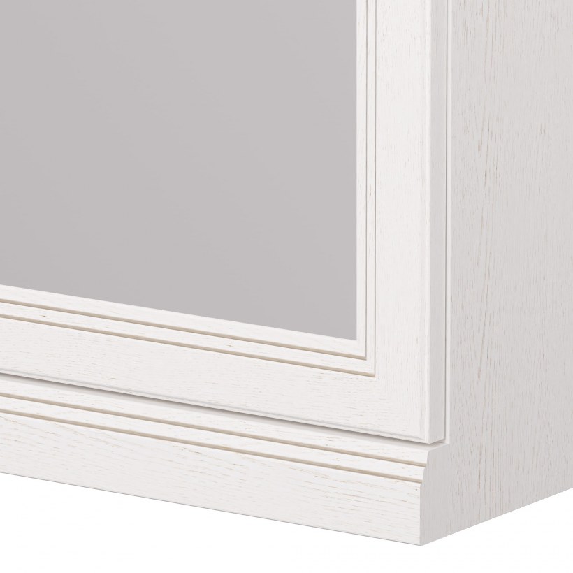 Прихожая маркиза БТС